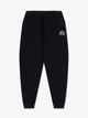 Штани MANTO sweatpants FIGHT COMPANY Black L - изображение 1