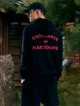 Кофта MANTO hoodie ENDURANCE black M - изображение 3