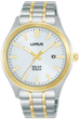 Наручний годинник LORUS RX394AX9 - зображення 1