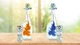 Концентрований 10x змінний блок для кухні Cif Ecorefill Power & Shine Kitchen 70ml - зображення 4