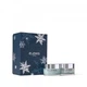 Чудо-Дует День & Ніч зволоження шкіри ELEMIS Kit: Day & Night Wonder Duo - изображение 1