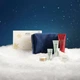 Подарункова косметичка з тревел бестселерами ELEMIS Kit: Away For The Holidays - изображение 5