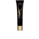 База під макіяж Yves Saint Laurent (Ів Сен-Лоран) праймер Top Secrets Instant Moisture Glow зволожувальна 40 мл - зображення 2