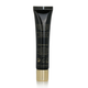 База під макіяж Yves Saint Laurent (Ів Сен-Лоран) праймер Top Secrets Instant Moisture Glow зволожувальна 40 мл - зображення 3