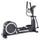 Орбiтрек Fitex Elliptical FD9880 - зображення 1