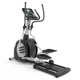 Орбитрек Fitex A6100G - изображение 1