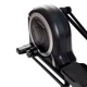 Орбiтрек Fitex Elliptical FD9880 - зображення 2