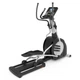 Орбитрек Fitex A6100G - изображение 3