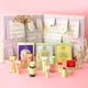 Адвент-календарь Pixi 12 Days of Icons Calendar - изображение 7
