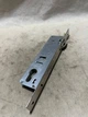 Корпус врізного замка KALE 155 U-30 - изображение 3