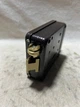 Електромеханічний замок Atis Lock MB 5 ключів - изображение 2
