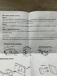 Електромеханічний замок Atis Lock MB 5 ключів - изображение 10