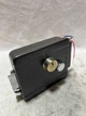 Електромеханічний замок ATIS LOCK B - зображення 3