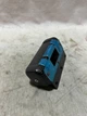 Електромеханічний замок ATIS LOCK B - зображення 6