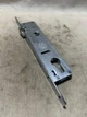Корпус врізного замка KALE 155-P-25 мм - изображение 5