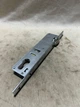 Корпус врізного замка KALE 155-P-25 мм - изображение 6