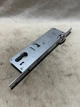 Корпус врізного замка KALE 155-P-35 мм - изображение 6