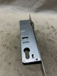 Корпус врізного замка KALE 155 U-35 - изображение 7