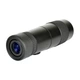 Монокуляр Sigeta Haunt 8-24x40 зі штативом та смартфон-адаптером (Чорний) - зображення 3
