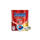 Таблетки для посудомийних машин Somat Excellence 5-в-1 20 шт. (9000101808384) (11594) - зображення 2