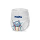 Підгузки Molfix Трусики 6 Extra Large 15+ кг 38 шт (8690536842735) (11909) - зображення 2