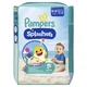 Підгузки Pampers для плавання Splashers Розмір 3-4 (6-11 кг) 12 шт (8001090698346) (11593) - зображення 2