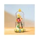 Конструктор Pantasy Le Petit Prince Серія Вічність-Поштова скринька бажань (86323) (11612) - зображення 2