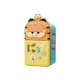 Конструктор Pantasy Garfield -Fantastic Machines - Большой холодильник (86809) (11608) - изображение 1