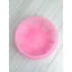 Силиконовая форма Зимняя магия бенто 1000 ml Orehova - изображение 4