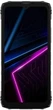 Смартфон DOOGEE Blade 10 Pro Energy 6/256GB - изображение 3