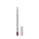 LN PRO Гелевий олівець для губ Steady Gel Lip Liner №110 - изображение 1