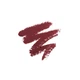 LN PRO Гелевий олівець для губ Steady Gel Lip Liner №108 - зображення 2