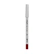 LN PRO Гелевий олівець для губ Steady Gel Lip Liner №108 - зображення 3