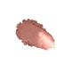 LN PRO Помада-бальзам Passion Glaze № 110 - зображення 3