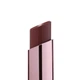 LN PRO Помада-бальзам Passion Glaze № 104 - зображення 2