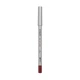 LN PRO Гелевий олівець для губ Steady Gel Lip Liner №103 - изображение 3