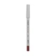 LN PRO Гелевий олівець для губ Steady Gel Lip Liner №102 - зображення 3