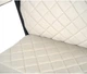 Крісло АКЛАС Авіс TILT Бежевий (CL-2088-9 Light Beige) - изображение 7