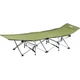 Похідне ліжко Ranger Military Forest (1110-RA5517) - зображення 1