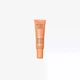 Гель против прыщей для точечного применения Pure Skin SOS Oriflame 6 мл - изображение 1