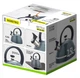 Чайник для плиты Maestro MR-1302-GREY, нержавеющая сталь, 2,5л - изображение 4