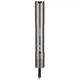 Професійний фен BaByliss PRO Drying Wand Ionic Grey BAB6880E - зображення 3