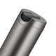 Професійний фен BaByliss PRO Drying Wand Ionic Grey BAB6880E - зображення 7