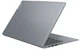 Новий ноутбук Lenovo IdeaPad Slim 3 i3-N305/8GB/128SSD/Integrated - зображення 5