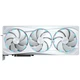 Відеокарта Gigabyte GeForce RTX 5090 AORUS STEALTH ICE 32G (GV-N5090AORUSST ICE-32GD) - зображення 2