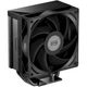 Кулер для процесора PсCOOLER RT500 TC BK - зображення 1