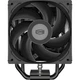 Кулер для процесора PсCOOLER RT500 TC BK - зображення 2