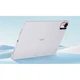 Планшет ZTE Nubia Pad Pro 12/256GB Silver Global - изображение 3