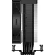 Кулер для процесора PсCOOLER RT500 TC BK - зображення 5