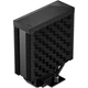 Кулер для процесора PсCOOLER RT500 TC BK - зображення 6